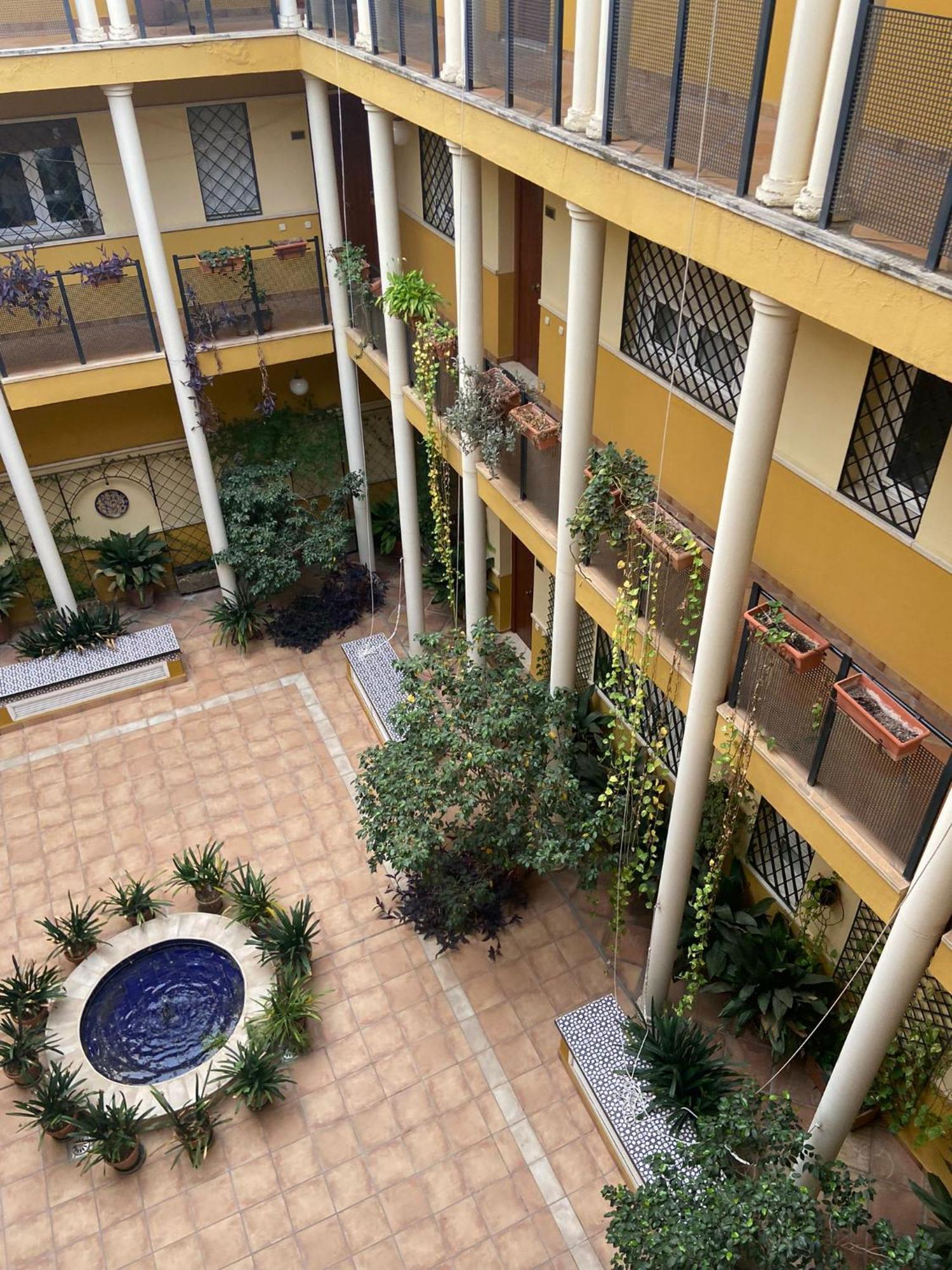 Appartement Comfortable And Cozy In The Center Of *